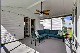 114 Coosawatchie St, Summerville, SC 29485 - Photo 20