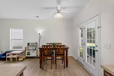 114 Coosawatchie Street, Summerville, SC 29485 - Photo 10