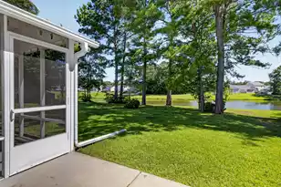 114 Coosawatchie St, Summerville, SC 29485 - Photo 22