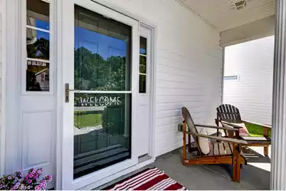 114 Coosawatchie Street, Summerville, SC 29485 - Photo 4