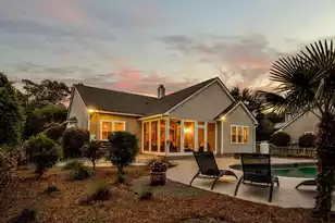 121 Thousand Oaks Ct, Summerville, SC 29485 - Photo 58