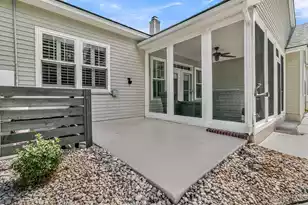 121 Thousand Oaks Ct, Summerville, SC 29485 - Photo 36