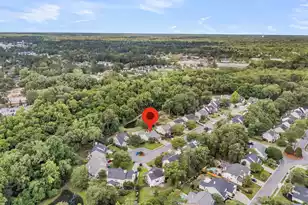 121 Thousand Oaks Ct, Summerville, SC 29485 - Photo 52
