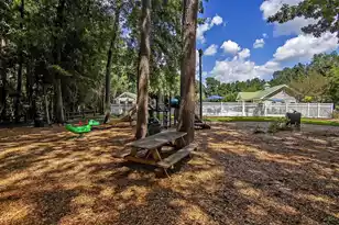 121 Thousand Oaks Ct, Summerville, SC 29485 - Photo 66