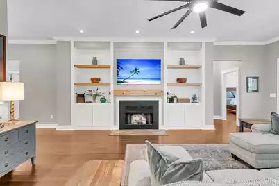 121 Thousand Oaks Court, Summerville, SC 29485 - Photo 12