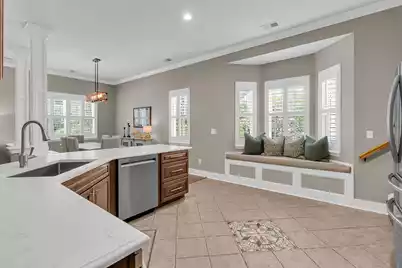 121 Thousand Oaks Court, Summerville, SC 29485 - Photo 16