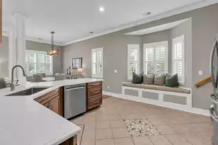 121 Thousand Oaks Ct, Summerville, SC 29485 - Photo 16