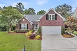121 Thousand Oaks Ct, Summerville, SC 29485 - Photo 48