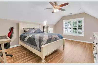 121 Thousand Oaks Court, Summerville, SC 29485 - Photo 30