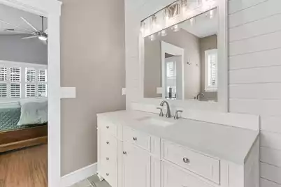 121 Thousand Oaks Court, Summerville, SC 29485 - Photo 24