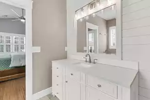 121 Thousand Oaks Ct, Summerville, SC 29485 - Photo 24
