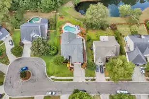 121 Thousand Oaks Ct, Summerville, SC 29485 - Photo 38