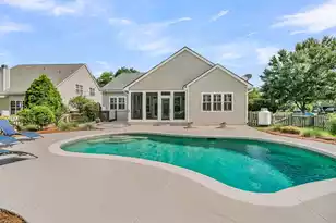 121 Thousand Oaks Ct, Summerville, SC 29485 - Photo 44