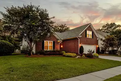 121 Thousand Oaks Court, Summerville, SC 29485 - Photo 54