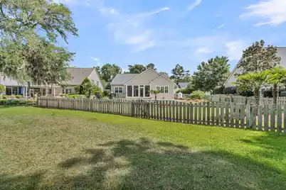 121 Thousand Oaks Court, Summerville, SC 29485 - Photo 46