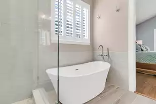 121 Thousand Oaks Ct, Summerville, SC 29485 - Photo 26