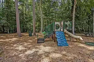 121 Thousand Oaks Ct, Summerville, SC 29485 - Photo 64