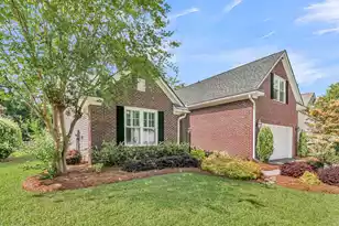 121 Thousand Oaks Ct, Summerville, SC 29485 - Photo 50