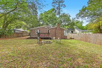 1138 Leesville Street, North Charleston, SC 29405 - Photo 40