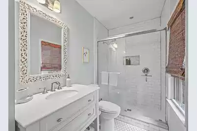 1138 Leesville Street, North Charleston, SC 29405 - Photo 24