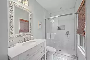 1138 Leesville St, North Charleston, SC 29405 - Photo 24