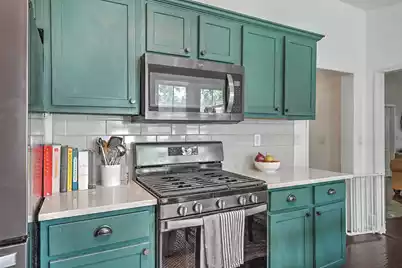 1138 Leesville Street, North Charleston, SC 29405 - Photo 16