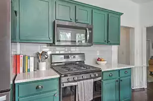 1138 Leesville St, North Charleston, SC 29405 - Photo 16