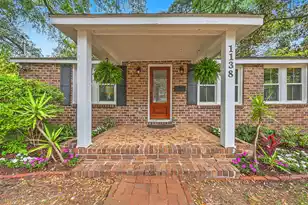 1138 Leesville St, North Charleston, SC 29405 - Photo 1