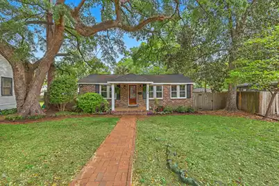 1138 Leesville Street, North Charleston, SC 29405 - Photo 2