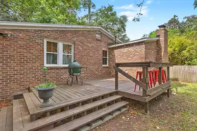 1138 Leesville Street, North Charleston, SC 29405 - Photo 34