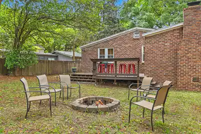 1138 Leesville Street, North Charleston, SC 29405 - Photo 36