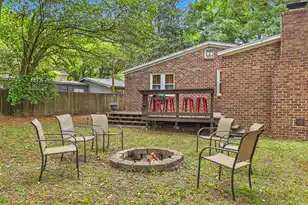 1138 Leesville St, North Charleston, SC 29405 - Photo 36
