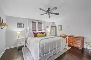 1138 Leesville St, North Charleston, SC 29405 - Photo 20