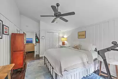 1138 Leesville Street, North Charleston, SC 29405 - Photo 28
