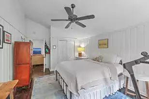1138 Leesville St, North Charleston, SC 29405 - Photo 28