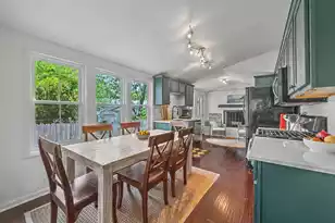 1138 Leesville St, North Charleston, SC 29405 - Photo 14