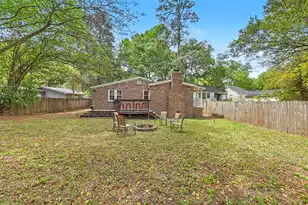 1138 Leesville St, North Charleston, SC 29405 - Photo 40