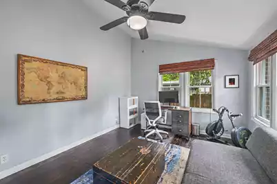1138 Leesville Street, North Charleston, SC 29405 - Photo 26