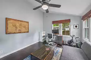 1138 Leesville St, North Charleston, SC 29405 - Photo 26