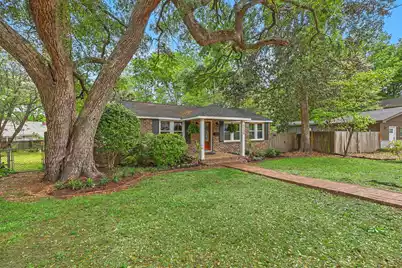 1138 Leesville Street, North Charleston, SC 29405 - Photo 4