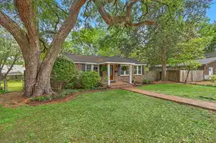 1138 Leesville St, North Charleston, SC 29405 - Photo 4