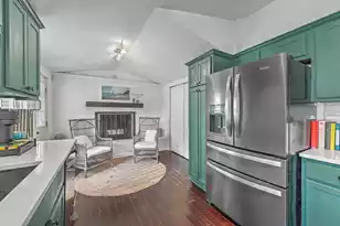 1138 Leesville St, North Charleston, SC 29405 - Photo 18