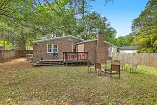 1138 Leesville St, North Charleston, SC 29405 - Photo 38