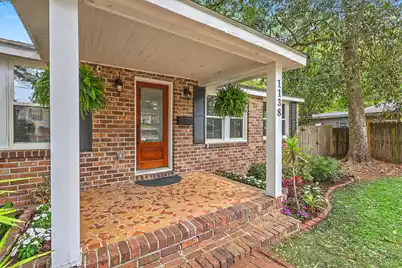 1138 Leesville Street, North Charleston, SC 29405 - Photo 2