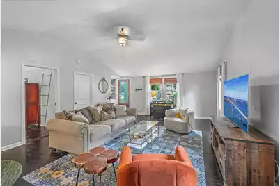 1138 Leesville Street, North Charleston, SC 29405 - Photo 10