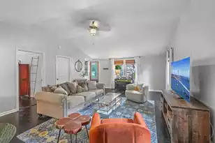 1138 Leesville St, North Charleston, SC 29405 - Photo 10