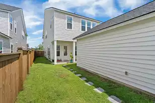 890 Clay Field Trl, Summerville, SC 29485 - Photo 46