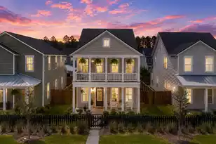 890 Clay Field Trl, Summerville, SC 29485 - Photo 1