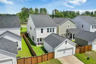 890 Clay Field Trl, Summerville, SC 29485 - Photo 48