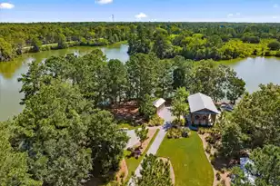 890 Clay Field Trl, Summerville, SC 29485 - Photo 62